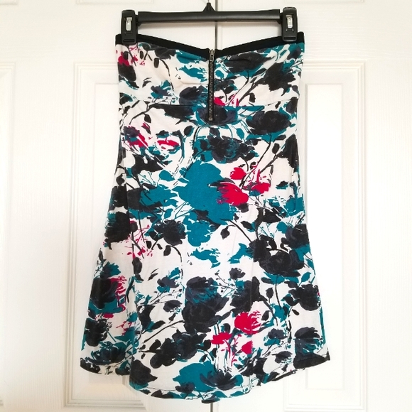 Roxy Surf Dress - Picture 1 of 5